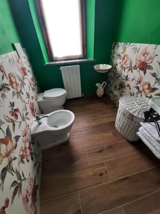 Country House Sofiavillas Gaiole in Chianti Bagian luar foto