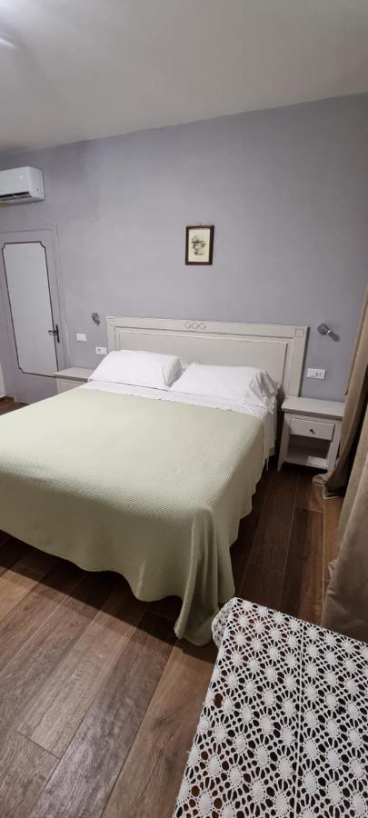 Country House Sofiavillas Gaiole in Chianti Bagian luar foto