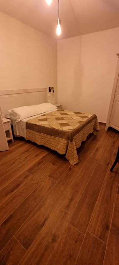 Country House Sofiavillas Gaiole in Chianti Bagian luar foto