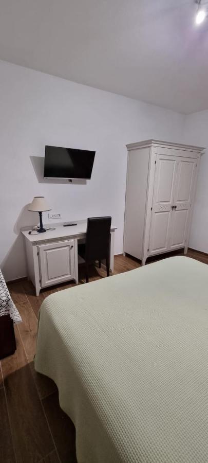 Country House Sofiavillas Gaiole in Chianti Bagian luar foto
