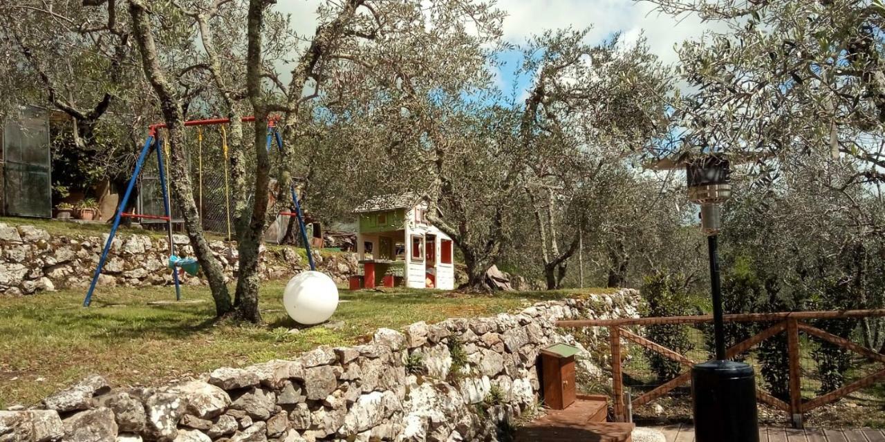 Country House Sofiavillas Gaiole in Chianti Bagian luar foto